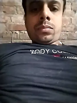 dooli-5 online show from 21, 11, 2025