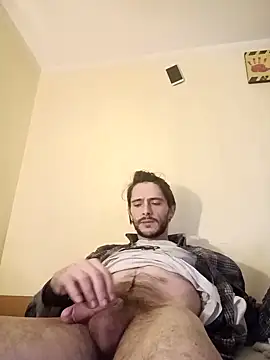 Roger Jolly23 online show from 15, 2, 2026