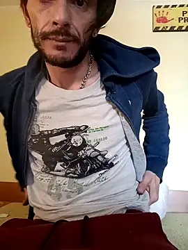 Roger Jolly23 online show from 16, 2, 2026