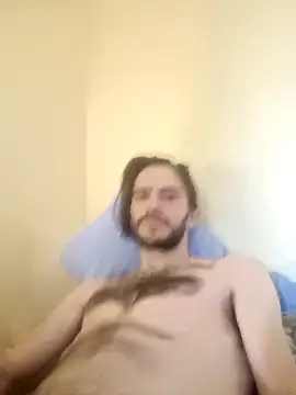 Roger Jolly23 online show from 19, 2, 2026