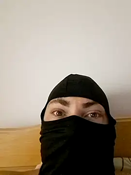 alegerea666 online show from 24, 10, 2025