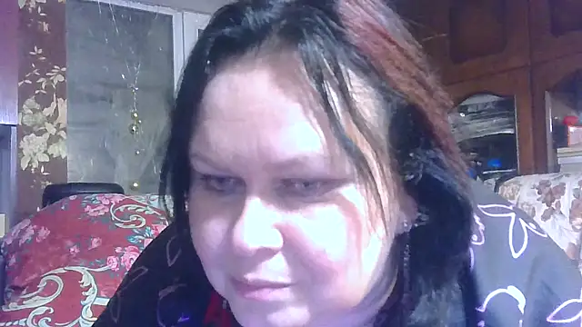 Snapshot of CharleeKendall chatting on 23, 10, 2025 CharleeKendall online show from 23, 10, 2025