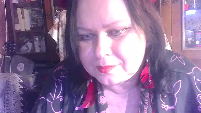 Snapshot of CharleeKendall chatting on 24, 10, 2025 CharleeKendall online show from 24, 10, 2025