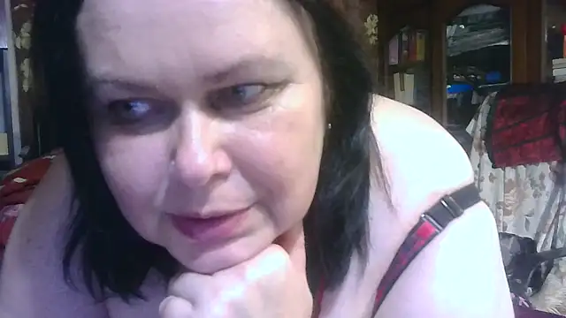 Snapshot of CharleeKendall chatting on 31, 10, 2025 CharleeKendall online show from 31, 10, 2025