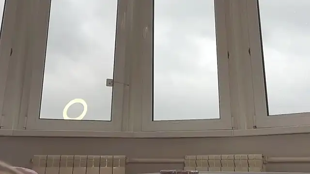 lilia Nilsson online show from 27, 11, 2025