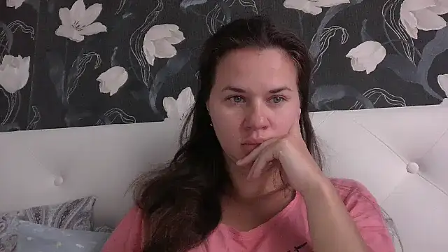 GiaaCaranggi online show from 15, 10, 2025