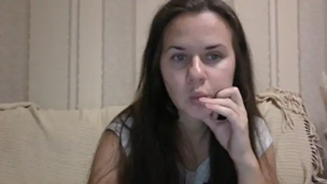 GiaaCaranggi online show from 1, 11, 2025