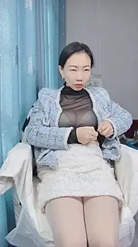 Snapshot of DJEVERY2025 chatting on 20, 11, 2025 DJEVERY2025 online show from 20, 11, 2025