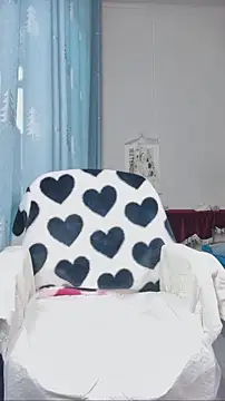 Snapshot of DJEVERY2025 chatting on 27, 11, 2025 DJEVERY2025 online show from 27, 11, 2025