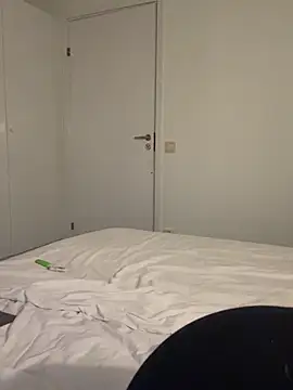 mamimamacitaaa online show from 16, 10, 2025