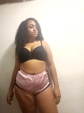 lacrespa24 online show from 8, 11, 2025