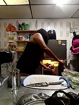 lacrespa24 online show from 14, 1, 2026