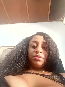 lacrespa24 online show from 17, 1, 2026