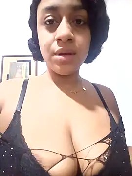 lacrespa24 online show from 1, 2, 2026