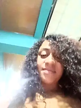 lacrespa24 online show from 4, 2, 2026