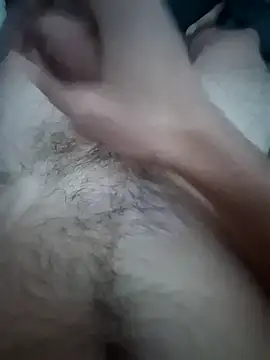 kikilliana online show from 23, 10, 2025