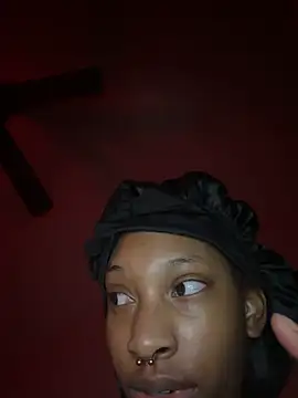 Prettyfacefemale online show from 6, 2, 2026