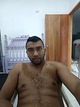 Snapshot of mario1709cm chatting on 15, 10, 2025 mario1709cm online show from 15, 10, 2025