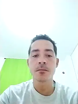 David man33 online show from 13, 10, 2025