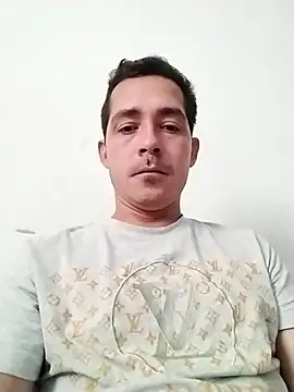 David man33 online show from 14, 10, 2025