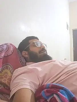 Snapshot of Memonsait1 chatting on 19, 11, 2025 Memonsait1 online show from 19, 11, 2025