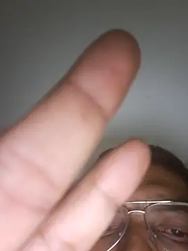 Snapshot of Memonsait1 chatting on 20, 11, 2025 Memonsait1 online show from 20, 11, 2025