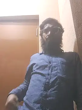 Memonsait1 online show from 9, 3, 2026