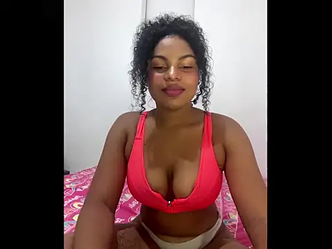 Snapshot of Valerii_smithh chatting on 29, 10, 2025 Valerii smithh online show from 29, 10, 2025