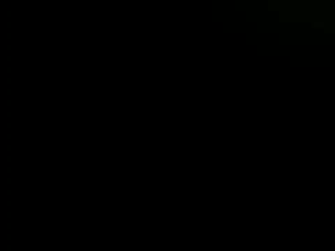 Snapshot of Valerii_smithh chatting on 31, 10, 2025 Valerii smithh online show from 31, 10, 2025