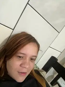 ruivinhadancer online show from 29, 10, 2025