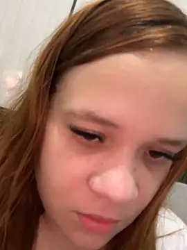 ruivinhadancer online show from 5, 11, 2025