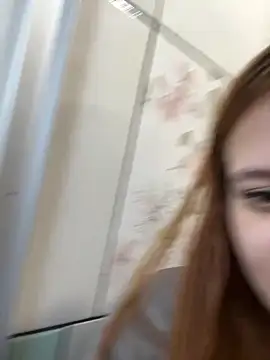 ruivinhadancer online show from 19, 11, 2025