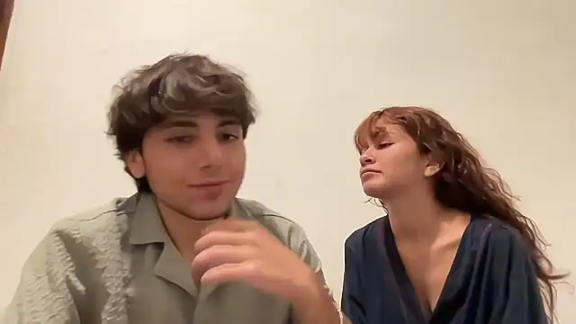 Snapshot of pablo434546 chatting on 29, 10, 2025 pablo434546 online show from 29, 10, 2025