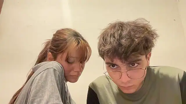 Snapshot of pablo434546 chatting on 20, 11, 2025 pablo434546 online show from 20, 11, 2025