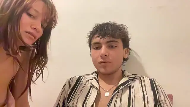 Snapshot of pablo434546 chatting on 23, 11, 2025 pablo434546 online show from 23, 11, 2025