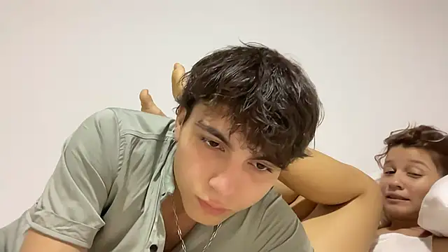 Snapshot of pablo434546 chatting on 29, 11, 2025 pablo434546 online show from 29, 11, 2025