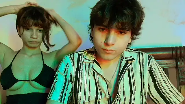 Snapshot of pablo434546 chatting on 11, 2, 2026 pablo434546 online show from 11, 2, 2026