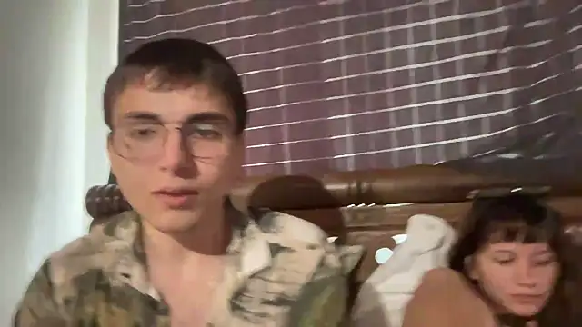 Snapshot of pablo434546 chatting on 7, 3, 2026 pablo434546 online show from 7, 3, 2026