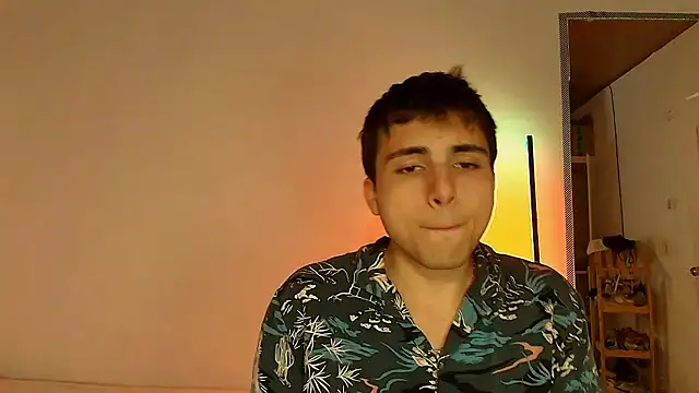 Snapshot of pablo434546 chatting on 8, 3, 2026 pablo434546 online show from 8, 3, 2026