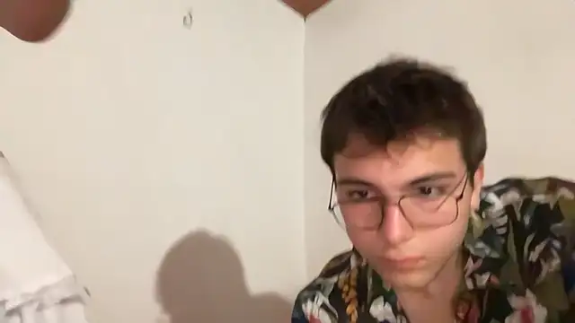 Snapshot of pablo434546 chatting on 30, 3, 2026 pablo434546 online show from 30, 3, 2026