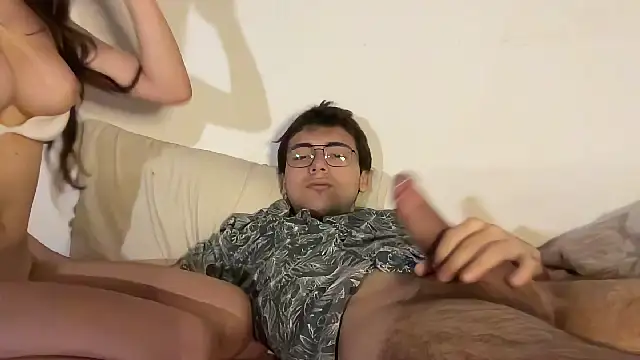 Snapshot of pablo434546 chatting on 31, 3, 2026 pablo434546 online show from 31, 3, 2026