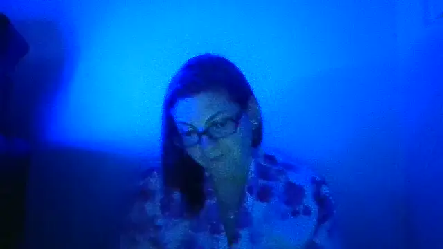 CloudyCockTeaser online show from 2, 12, 2025