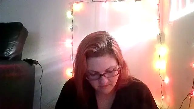 Snapshot of CloudyCockTeaser chatting on 8, 2, 2026 CloudyCockTeaser online show from 8, 2, 2026