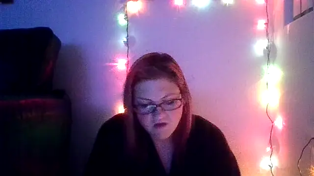 Snapshot of CloudyCockTeaser chatting on 10, 2, 2026 CloudyCockTeaser online show from 10, 2, 2026