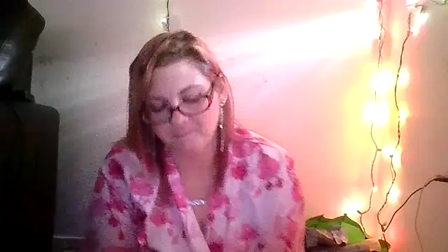 Snapshot of CloudyCockTeaser chatting on 13, 2, 2026 CloudyCockTeaser online show from 13, 2, 2026