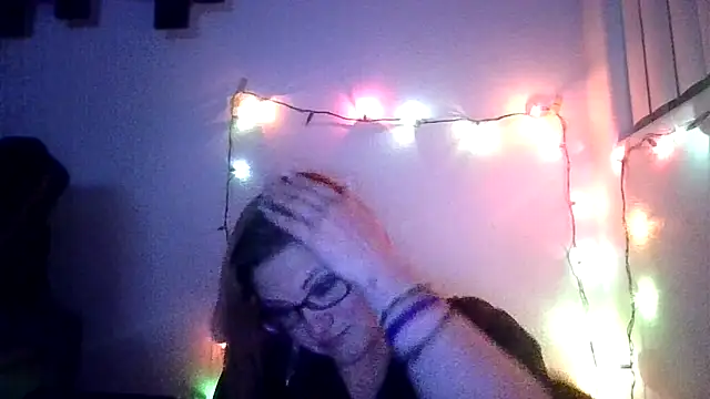 Snapshot of CloudyCockTeaser chatting on 25, 2, 2026 CloudyCockTeaser online show from 25, 2, 2026