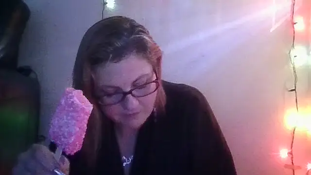 Snapshot of CloudyCockTeaser chatting on 5, 3, 2026 CloudyCockTeaser online show from 5, 3, 2026