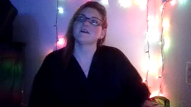 Snapshot of CloudyCockTeaser chatting on 7, 3, 2026 CloudyCockTeaser online show from 7, 3, 2026