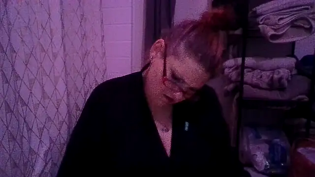 Snapshot of CloudyCockTeaser chatting on 8, 3, 2026 CloudyCockTeaser online show from 8, 3, 2026