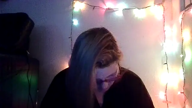 Snapshot of CloudyCockTeaser chatting on 9, 3, 2026 CloudyCockTeaser online show from 9, 3, 2026